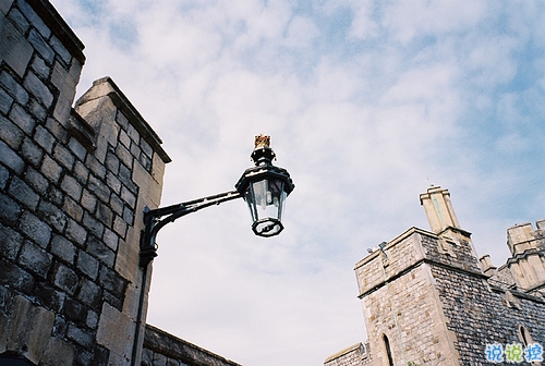 關(guān)于讀書(shū)的經(jīng)典哲理說(shuō)說(shuō) 很現(xiàn)實(shí)的關(guān)于閱讀的經(jīng)典說(shuō)說(shuō)2