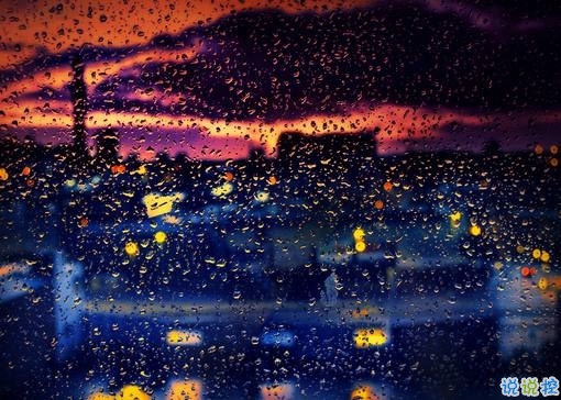 最新朋友圈經(jīng)典說說致自己 有深度有品位的說說大全2