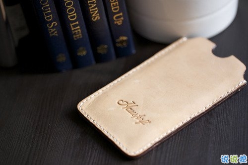 陌生城市瞬間感到孤獨(dú)的傷感句子 一個(gè)人有點(diǎn)無(wú)奈和心酸的句子1