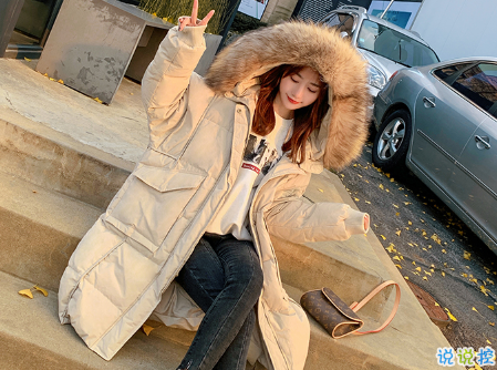 祝閨蜜生日快樂的說說簡短感動帶圖片 適合朋友生日發(fā)朋友圈的說說14