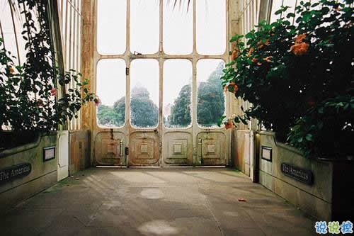 2019春分適合發(fā)朋友圈的說說句子帶圖片 今日春分早安經(jīng)典說說6