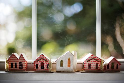 關于人生生活還有成長的有哲理內涵精辟的說說帶圖片10