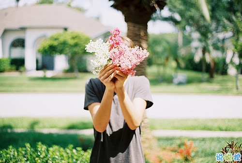 學(xué)會(huì)堅(jiān)強(qiáng)堅(jiān)持自己的夢(mèng)想的個(gè)性說說帶圖片 要堅(jiān)強(qiáng)走下去的說說發(fā)朋友圈3