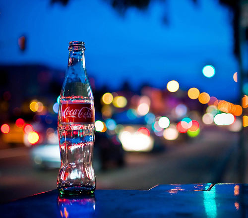 關(guān)于讀書閱讀的哲理精辟有道理的說說帶圖片7