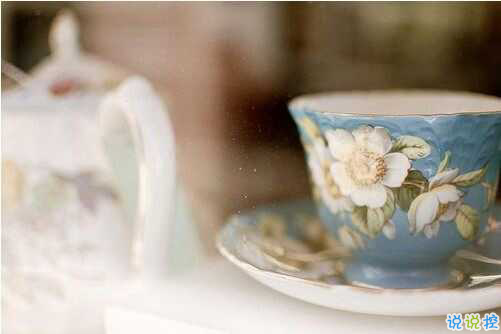 可以發(fā)朋友圈的早安勵(lì)志心語(yǔ)大全2018 很經(jīng)典的勵(lì)志說(shuō)說(shuō)帶圖片3