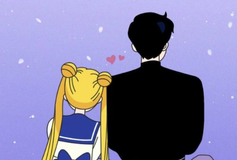 100句與愛情有關的張小嫻經(jīng)典語錄，真的太經(jīng)典了，值得收藏2