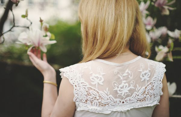 喜歡一個不喜歡自己的人是一種什么樣的感覺？13