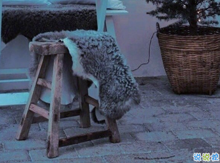 2018平安夜微信說(shuō)說(shuō)大全幽默好玩帶圖片 平安夜搞笑有趣的心情說(shuō)說(shuō)15