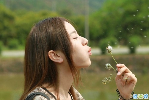 2019全新生活與愛情的哲理句子 超級簡短有深意的哲理句子大全1