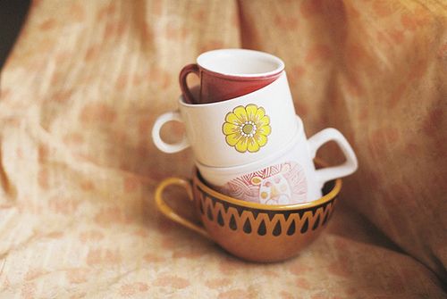 關于人生生活還有成長的有哲理內涵精辟的說說帶圖片7