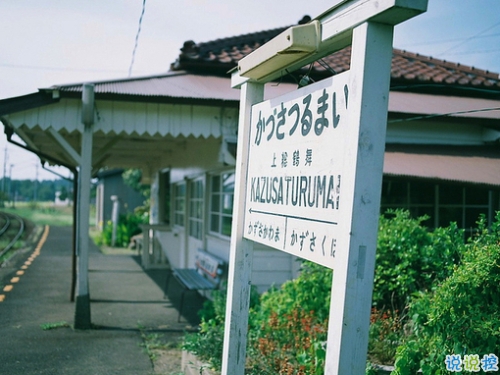 精辟犀利的愛情說說大全帶圖片 這些描寫愛情的句子太絕了2