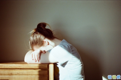 2019最新霸氣獨(dú)特的說說帶圖片 現(xiàn)在很受歡迎的一些個(gè)性句子12