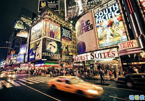 選擇放棄的傷感愛(ài)情說(shuō)說(shuō)帶圖片 描述對(duì)愛(ài)情感到無(wú)奈的說(shuō)說(shuō)2