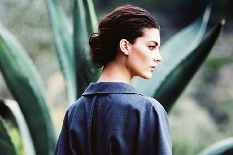 英文美句簡短勵(lì)志帶圖片最新版 2018英文美句帶翻譯一句話9