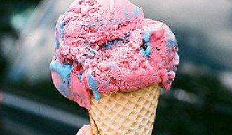 在夢(mèng)里也會(huì)潸然淚下的說說帶圖 如果時(shí)光倒流峩捫能抓得住什么3