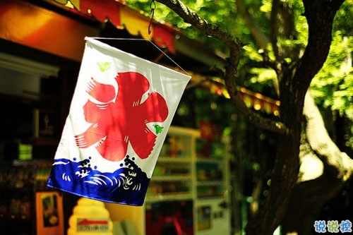 比較特別的女生說(shuō)說(shuō)2019精選帶圖片 忍不住想點(diǎn)贊的女生說(shuō)說(shuō)11