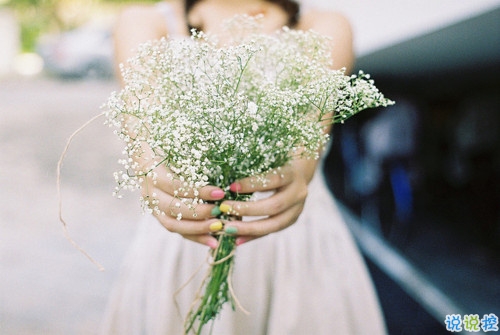 抖音上有哲理的句子合集 27條富含哲理的經(jīng)典句子1