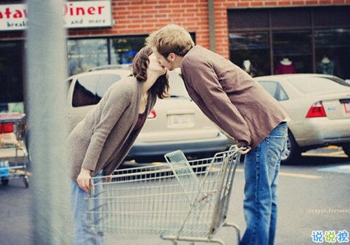 寫給對象的七夕甜蜜小情話愛情說說 很甜蜜的七夕情人節(jié)情話說說1