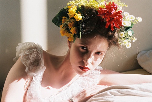 一輩子只愛(ài)你一人的愛(ài)情說(shuō)說(shuō) 關(guān)于愛(ài)情的說(shuō)說(shuō)大全2