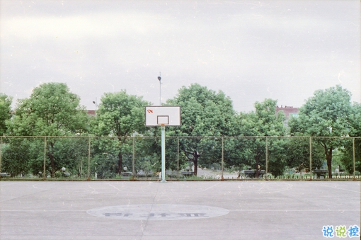 戀愛(ài)中超級(jí)幸福的說(shuō)說(shuō)女生專(zhuān)屬 最特別的秀恩愛(ài)的幸福說(shuō)說(shuō)2