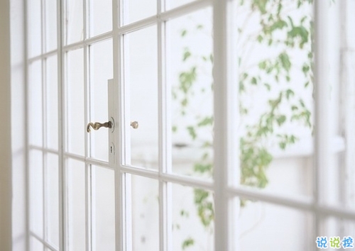 關(guān)于友情，有哪些很俗卻很有道理的經(jīng)典說(shuō)說(shuō)？2