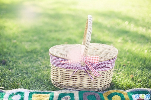 2019再見一月你好二月經(jīng)典說(shuō)說(shuō)句子 迎接二月的朋友圈說(shuō)說(shuō)2