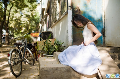 最有哲理的可以發(fā)朋友圈的說(shuō)說(shuō) 適合發(fā)朋友圈的2018哲理說(shuō)說(shuō)1