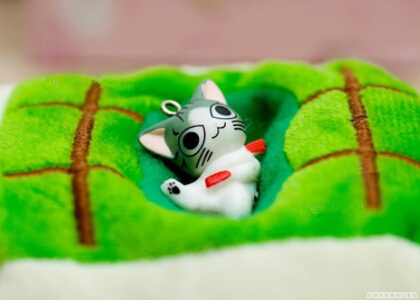 關(guān)于秋褲的搞笑句子，忘穿秋褲的搞笑段子