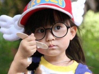 搞笑評(píng)論別人的說說，QQ空間說說評(píng)論惡搞