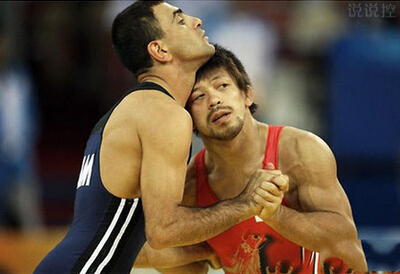 搞笑無厘頭說說