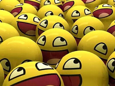 搞笑說(shuō)說(shuō)別人必評(píng)