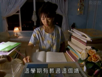 期末考試前發(fā)的說(shuō)說(shuō)，快要期末考試的說(shuō)說(shuō)