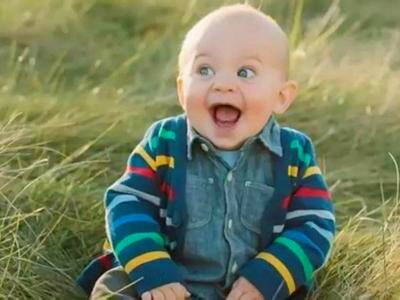 QQ男生幽默說說，男生幽默心情短語