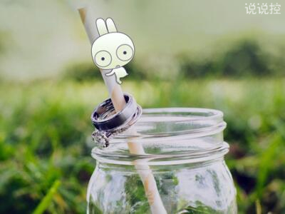 QQ搞笑說說大全