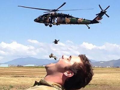 搞笑的說說句子 搞笑的說說句子