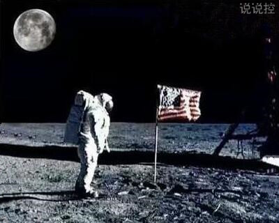 幽默搞笑句子加圖片，幽默句子帶圖片大全5