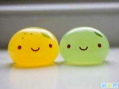 QQ空間搞笑說說，QQ說說搞笑句子