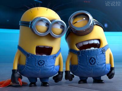 幽默句子大全爆笑，幽默句子說說心情1