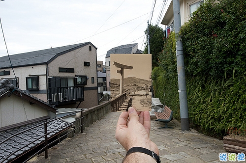 關(guān)于愛情的悲歡離合說說 一句話打動人心的愛情說說1