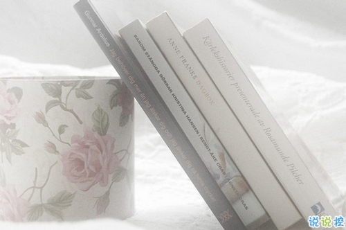 關(guān)于友情，有哪些很俗卻很有道理的經(jīng)典說(shuō)說(shuō)？1