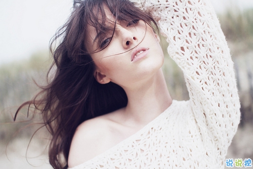 關(guān)于青春的簡短一句話經(jīng)典說說 每個人都有青春的經(jīng)典說說2