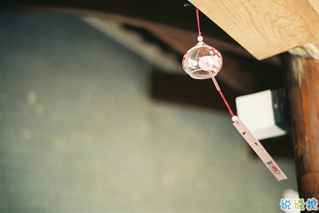 2019最新經(jīng)典說(shuō)說(shuō)大全人生哲言 可以當(dāng)座右銘的經(jīng)典說(shuō)說(shuō)1