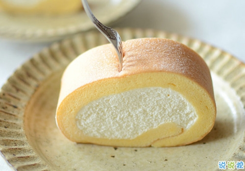 可以笑趴的逗比說(shuō)說(shuō)簡(jiǎn)直絕了 讓你消除魚尾紋的搞笑說(shuō)說(shuō)合集1