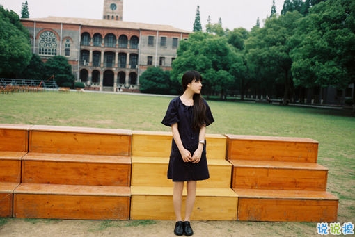 寫到心里的一句話愛情說說 2018超經(jīng)典的現(xiàn)實(shí)愛情說說1