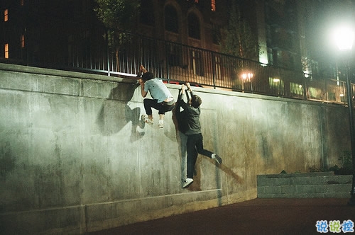 關(guān)于人生感悟的勵志經(jīng)典說說 朋友圈很火的經(jīng)典說說合集2