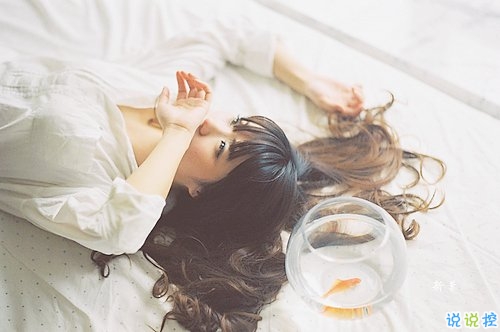 直面人生的經(jīng)典人生哲理說說 很現(xiàn)實(shí)很有道理的經(jīng)典說說大全20182