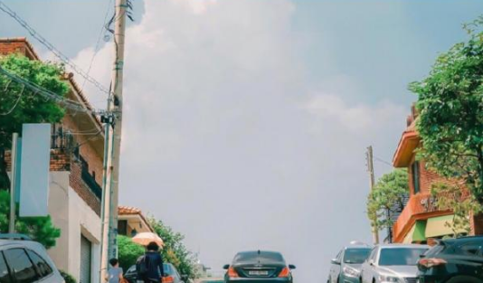 你說過哪些連自己都不信的假話？1