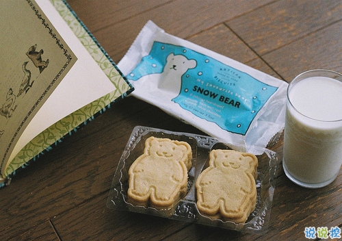 七夕寫給對象的50封情書 簡單的一句話情書適合七夕發(fā)的說說1