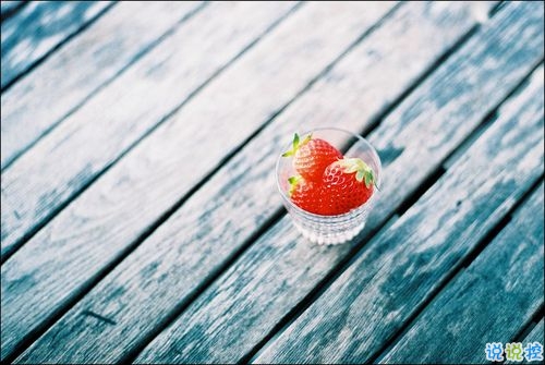 2019最新經(jīng)典說(shuō)說(shuō)大全霸氣十足 27句經(jīng)典深入人心的說(shuō)說(shuō)1