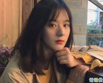 失戀很痛苦的經(jīng)典說(shuō)說(shuō)大全 心痛到撕心裂肺的說(shuō)說(shuō)20182